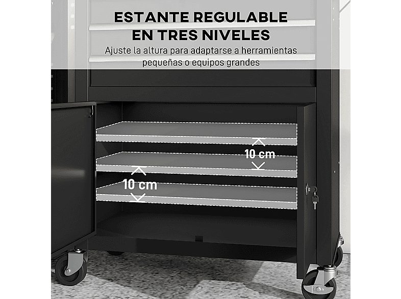 1:carro-de-herramientas-homcom-b20-126v00bk-1.jpg|2:carro-de-herramientas-homcom-b20-126v00bk-2.jpg|3:carro-de-herramientas-homcom-b20-126v00bk-3.jpg|4:carro-de-herramientas-homcom-b20-126v00bk-4.jpg|5:carro-de-herramientas-homcom-b20-126v00bk-5.jpg|6:car