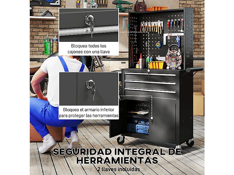 1:carro-de-herramientas-homcom-b20-126v00bk-1.jpg|2:carro-de-herramientas-homcom-b20-126v00bk-2.jpg|3:carro-de-herramientas-homcom-b20-126v00bk-3.jpg|4:carro-de-herramientas-homcom-b20-126v00bk-4.jpg|5:carro-de-herramientas-homcom-b20-126v00bk-5.jpg|6:car