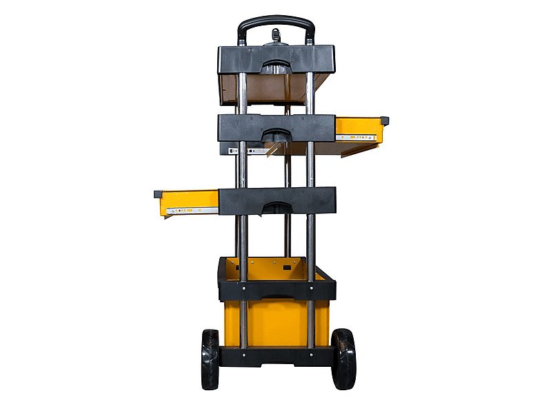 1:carros-de-trabajo-con-cajones-kompak-kt01-1.jpg|2:carros-de-trabajo-con-cajones-kompak-kt01-2.jpg|3:carros-de-trabajo-con-cajones-kompak-kt01-3.jpg|4:carros-de-trabajo-con-cajones-kompak-kt01-4.jpg|5:carros-de-trabajo-con-cajones-kompak-kt01-5.jpg|6:car