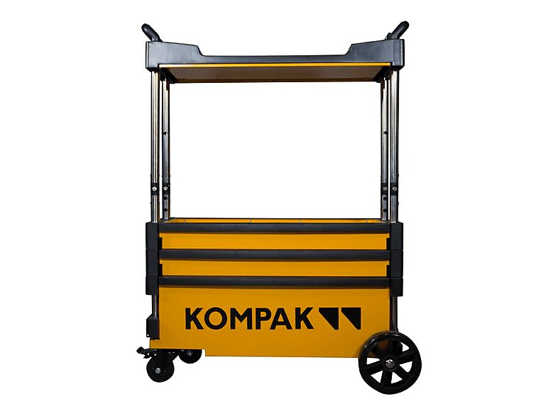 1:carros-de-trabajo-con-cajones-kompak-kt01-1.jpg|2:carros-de-trabajo-con-cajones-kompak-kt01-2.jpg|3:carros-de-trabajo-con-cajones-kompak-kt01-3.jpg|4:carros-de-trabajo-con-cajones-kompak-kt01-4.jpg|5:carros-de-trabajo-con-cajones-kompak-kt01-5.jpg|6:car