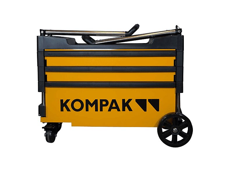 1:carros-de-trabajo-con-cajones-kompak-kt01-1.jpg|2:carros-de-trabajo-con-cajones-kompak-kt01-2.jpg|3:carros-de-trabajo-con-cajones-kompak-kt01-3.jpg|4:carros-de-trabajo-con-cajones-kompak-kt01-4.jpg|5:carros-de-trabajo-con-cajones-kompak-kt01-5.jpg|6:car