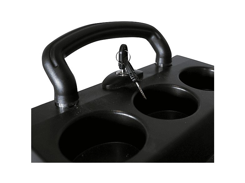 1:carros-de-trabajo-con-cajones-kompak-kt01-1.jpg|2:carros-de-trabajo-con-cajones-kompak-kt01-2.jpg|3:carros-de-trabajo-con-cajones-kompak-kt01-3.jpg|4:carros-de-trabajo-con-cajones-kompak-kt01-4.jpg|5:carros-de-trabajo-con-cajones-kompak-kt01-5.jpg|6:car