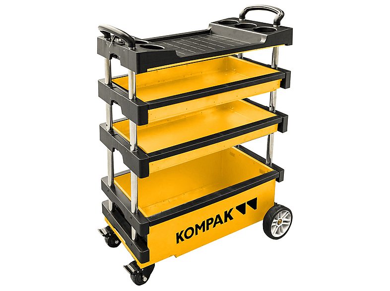 1:carros-de-trabajo-con-cajones-kompak-kt01-1.jpg|2:carros-de-trabajo-con-cajones-kompak-kt01-2.jpg|3:carros-de-trabajo-con-cajones-kompak-kt01-3.jpg|4:carros-de-trabajo-con-cajones-kompak-kt01-4.jpg|5:carros-de-trabajo-con-cajones-kompak-kt01-5.jpg|6:car