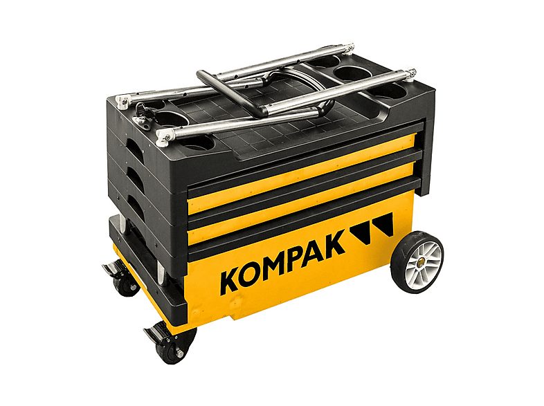 1:carros-de-trabajo-con-cajones-kompak-kt01-1.jpg|2:carros-de-trabajo-con-cajones-kompak-kt01-2.jpg|3:carros-de-trabajo-con-cajones-kompak-kt01-3.jpg|4:carros-de-trabajo-con-cajones-kompak-kt01-4.jpg|5:carros-de-trabajo-con-cajones-kompak-kt01-5.jpg|6:car