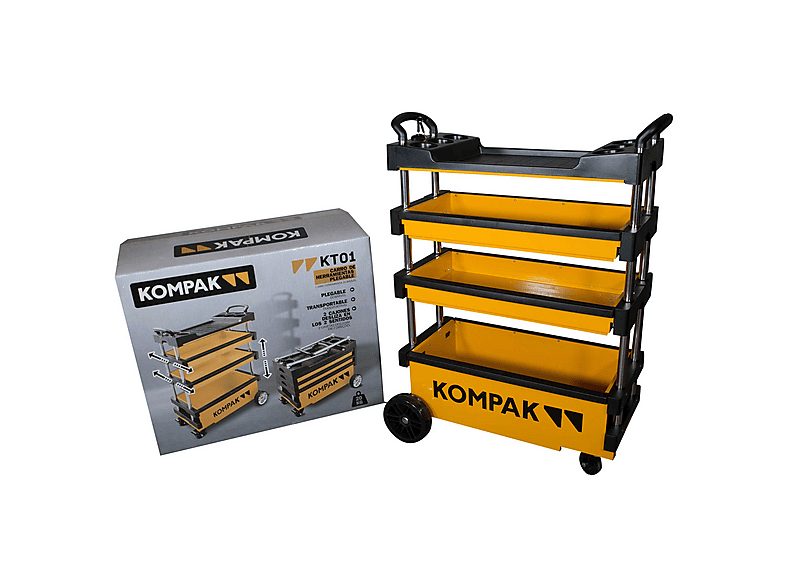 1:carros-de-trabajo-con-cajones-kompak-kt01-1.jpg|2:carros-de-trabajo-con-cajones-kompak-kt01-2.jpg|3:carros-de-trabajo-con-cajones-kompak-kt01-3.jpg|4:carros-de-trabajo-con-cajones-kompak-kt01-4.jpg|5:carros-de-trabajo-con-cajones-kompak-kt01-5.jpg|6:car