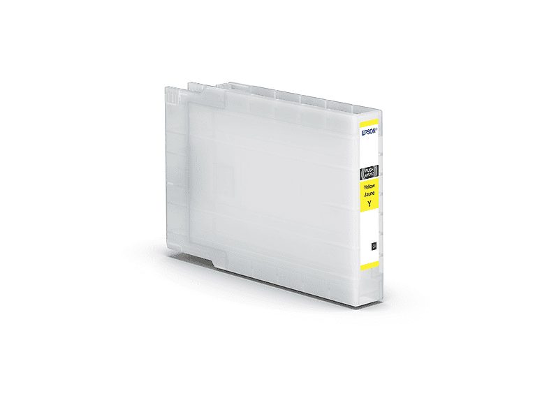 Cartucho de tinta - EPSON C13T04B440