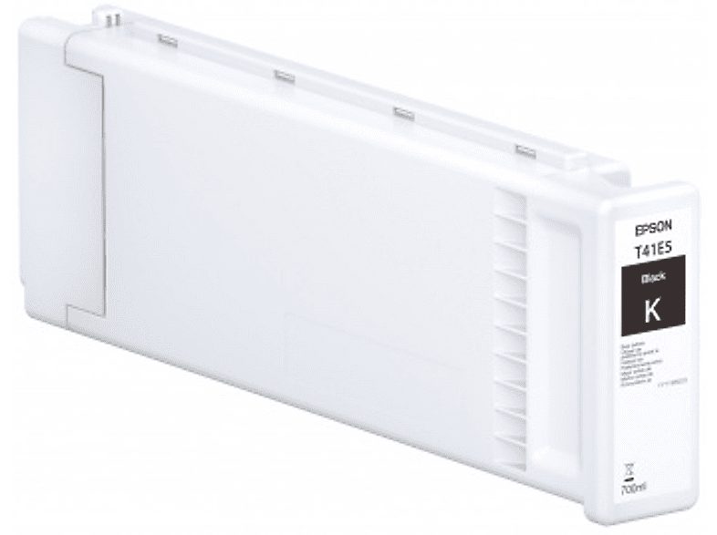 Cartucho de tinta - EPSON C13T41E540