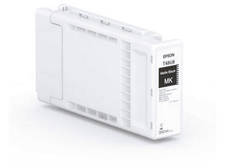 Cartucho de tinta - EPSON C13T48U800