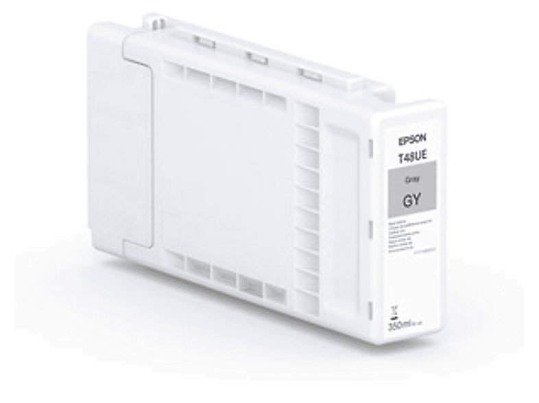 Cartucho de tinta - EPSON C13T48UE00