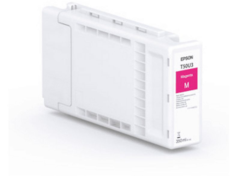 Cartucho de tinta - EPSON C13T50U300
