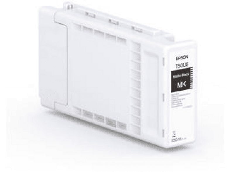 Cartucho de tinta - EPSON C13T50U800