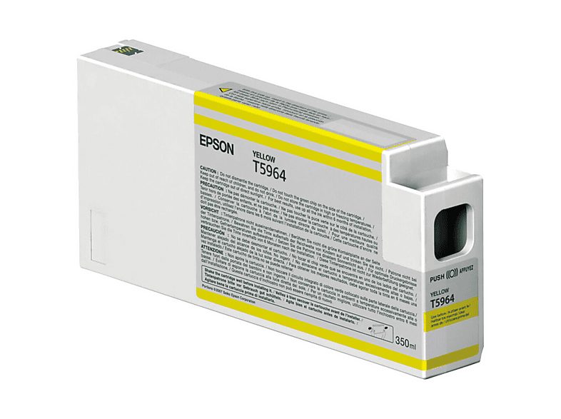 1:cartucho-de-tinta-epson-t5964-1.jpg|2:cartucho-de-tinta-epson-t5964-2.jpg