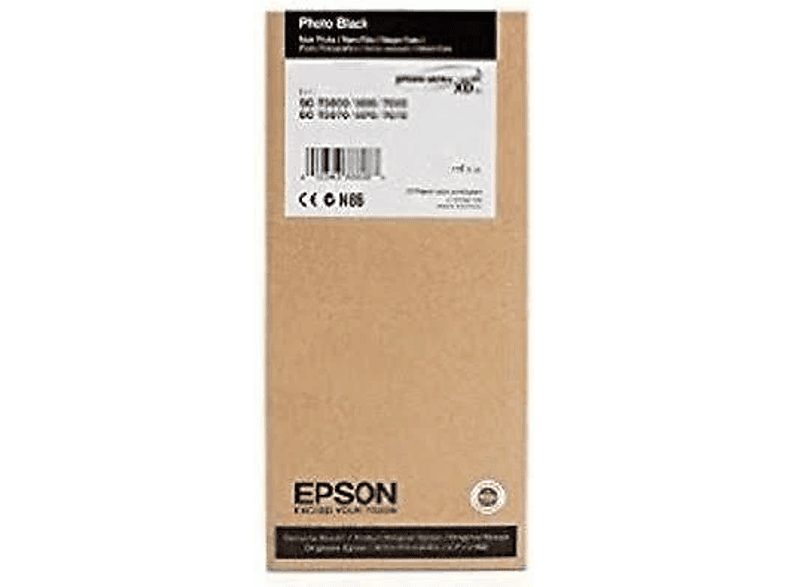 1:cartucho-de-tinta-epson-t6941-c13t694100-1.jpg|2:cartucho-de-tinta-epson-t6941-c13t694100-2.jpg