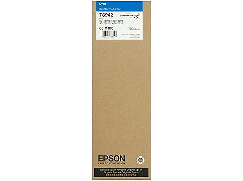 1:cartucho-de-tinta-epson-t6942-1.jpg|2:cartucho-de-tinta-epson-t6942-2.jpg|3:cartucho-de-tinta-epson-t6942-3.jpg