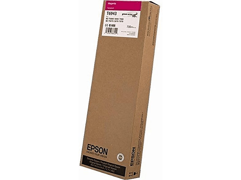 1:cartucho-de-tinta-epson-t6943-1.jpg|2:cartucho-de-tinta-epson-t6943-2.jpg