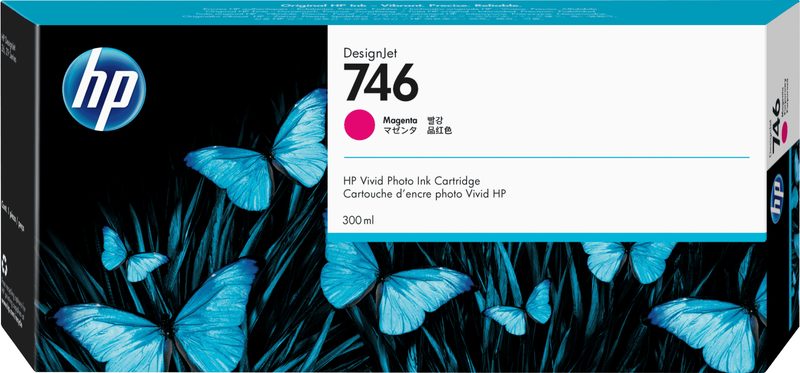 1:cartucho-de-tinta-hp-746-300-ml-magenta-designjet-ink-cartridge-1.jpg|2:cartucho-de-tinta-hp-746-300-ml-magenta-designjet-ink-cartridge-2.jpg