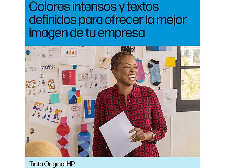 1:cartucho-de-tinta-hp-950-negro-951-tricolor-hasta-1000-paginas-en-negro-hasta-700-paginas-a-color-hp-planet-partners-1.jpg|2:cartucho-de-tinta-hp-950-negro-951-tricolor-hasta-1000-paginas-en-negro-hasta-700-paginas-a-color-hp-planet-partners-2.jpg|3:car