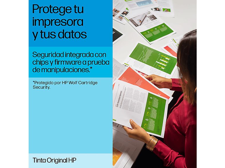1:cartucho-de-tinta-hp-953-negrocianmagentaamarillo-hasta-900-paginas-tinta-negra-hasta-630-paginas-tinta-color-1.jpg|2:cartucho-de-tinta-hp-953-negrocianmagentaamarillo-hasta-900-paginas-tinta-negra-hasta-630-paginas-tinta-color-2.jpg|3:cartucho-de-tinta