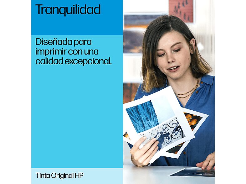 1:cartucho-de-tinta-hp-953-negrocianmagentaamarillo-hasta-900-paginas-tinta-negra-hasta-630-paginas-tinta-color-1.jpg|2:cartucho-de-tinta-hp-953-negrocianmagentaamarillo-hasta-900-paginas-tinta-negra-hasta-630-paginas-tinta-color-2.jpg|3:cartucho-de-tinta