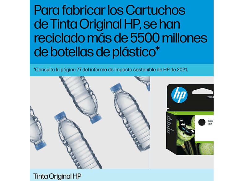 1:cartucho-de-tinta-hp-953-negrocianmagentaamarillo-hasta-900-paginas-tinta-negra-hasta-630-paginas-tinta-color-1.jpg|2:cartucho-de-tinta-hp-953-negrocianmagentaamarillo-hasta-900-paginas-tinta-negra-hasta-630-paginas-tinta-color-2.jpg|3:cartucho-de-tinta