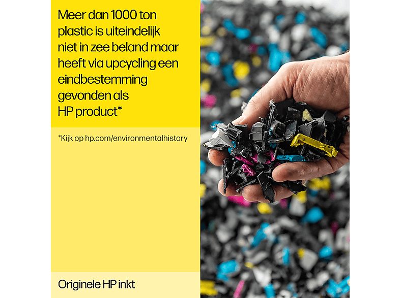 1:cartucho-de-tinta-hp-c9390a-1.jpg|2:cartucho-de-tinta-hp-c9390a-2.jpg|3:cartucho-de-tinta-hp-c9390a-3.jpg|4:cartucho-de-tinta-hp-c9390a-4.jpg|5:cartucho-de-tinta-hp-c9390a-5.jpg|6:cartucho-de-tinta-hp-c9390a-6.jpg|7:cartucho-de-tinta-hp-c9390a-7.jpg|8:c