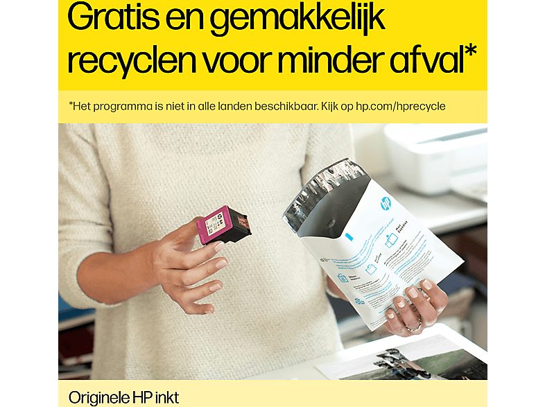 1:cartucho-de-tinta-hp-c9390a-1.jpg|2:cartucho-de-tinta-hp-c9390a-2.jpg|3:cartucho-de-tinta-hp-c9390a-3.jpg|4:cartucho-de-tinta-hp-c9390a-4.jpg|5:cartucho-de-tinta-hp-c9390a-5.jpg|6:cartucho-de-tinta-hp-c9390a-6.jpg|7:cartucho-de-tinta-hp-c9390a-7.jpg|8:c