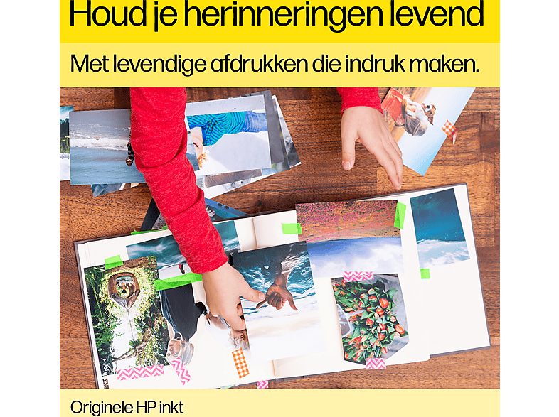 1:cartucho-de-tinta-hp-c9390a-1.jpg|2:cartucho-de-tinta-hp-c9390a-2.jpg|3:cartucho-de-tinta-hp-c9390a-3.jpg|4:cartucho-de-tinta-hp-c9390a-4.jpg|5:cartucho-de-tinta-hp-c9390a-5.jpg|6:cartucho-de-tinta-hp-c9390a-6.jpg|7:cartucho-de-tinta-hp-c9390a-7.jpg|8:c