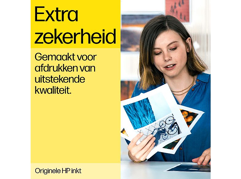 1:cartucho-de-tinta-hp-c9457a-1.jpg|2:cartucho-de-tinta-hp-c9457a-2.jpg|3:cartucho-de-tinta-hp-c9457a-3.jpg|4:cartucho-de-tinta-hp-c9457a-4.jpg|5:cartucho-de-tinta-hp-c9457a-5.jpg|6:cartucho-de-tinta-hp-c9457a-6.jpg|7:cartucho-de-tinta-hp-c9457a-7.jpg|8:c