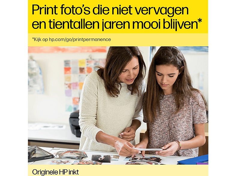 1:cartucho-de-tinta-hp-c9457a-1.jpg|2:cartucho-de-tinta-hp-c9457a-2.jpg|3:cartucho-de-tinta-hp-c9457a-3.jpg|4:cartucho-de-tinta-hp-c9457a-4.jpg|5:cartucho-de-tinta-hp-c9457a-5.jpg|6:cartucho-de-tinta-hp-c9457a-6.jpg|7:cartucho-de-tinta-hp-c9457a-7.jpg|8:c