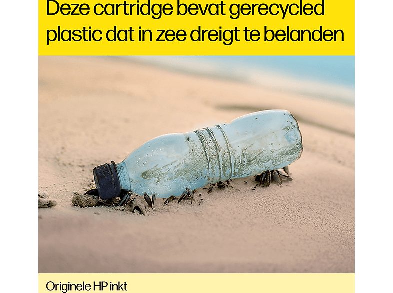 1:cartucho-de-tinta-hp-c9457a-1.jpg|2:cartucho-de-tinta-hp-c9457a-2.jpg|3:cartucho-de-tinta-hp-c9457a-3.jpg|4:cartucho-de-tinta-hp-c9457a-4.jpg|5:cartucho-de-tinta-hp-c9457a-5.jpg|6:cartucho-de-tinta-hp-c9457a-6.jpg|7:cartucho-de-tinta-hp-c9457a-7.jpg|8:c