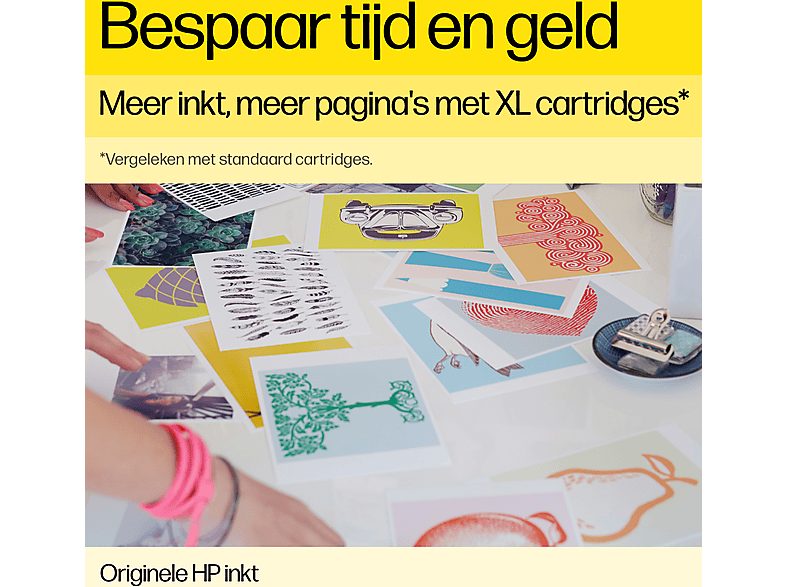 1:cartucho-de-tinta-hp-c9457a-1.jpg|2:cartucho-de-tinta-hp-c9457a-2.jpg|3:cartucho-de-tinta-hp-c9457a-3.jpg|4:cartucho-de-tinta-hp-c9457a-4.jpg|5:cartucho-de-tinta-hp-c9457a-5.jpg|6:cartucho-de-tinta-hp-c9457a-6.jpg|7:cartucho-de-tinta-hp-c9457a-7.jpg|8:c