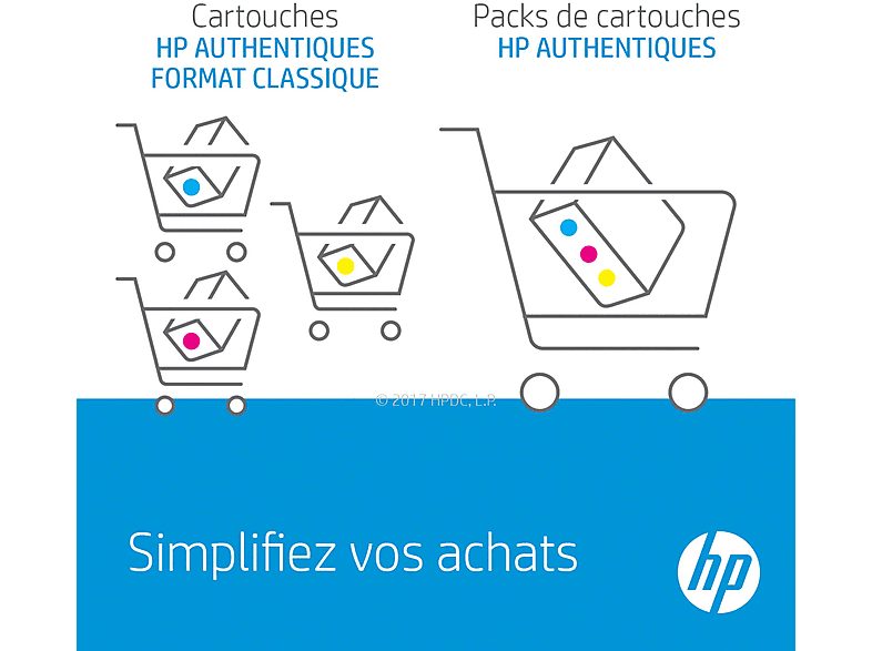 1:cartucho-de-tinta-hp-cf210x-1.jpg|2:cartucho-de-tinta-hp-cf210x-2.jpg|3:cartucho-de-tinta-hp-cf210x-3.jpg|4:cartucho-de-tinta-hp-cf210x-4.jpg|5:cartucho-de-tinta-hp-cf210x-5.jpg|6:cartucho-de-tinta-hp-cf210x-6.jpg|7:cartucho-de-tinta-hp-cf210x-7.jpg|8:c