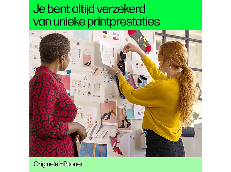 1:cartucho-de-tinta-hp-cf210x-1.jpg|2:cartucho-de-tinta-hp-cf210x-2.jpg|3:cartucho-de-tinta-hp-cf210x-3.jpg|4:cartucho-de-tinta-hp-cf210x-4.jpg|5:cartucho-de-tinta-hp-cf210x-5.jpg|6:cartucho-de-tinta-hp-cf210x-6.jpg|7:cartucho-de-tinta-hp-cf210x-7.jpg|8:c