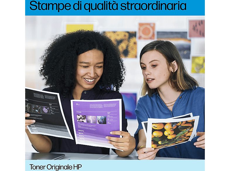 1:cartucho-de-tinta-hp-cf371am-1.jpg|2:cartucho-de-tinta-hp-cf371am-2.jpg|3:cartucho-de-tinta-hp-cf371am-3.jpg|4:cartucho-de-tinta-hp-cf371am-4.jpg|5:cartucho-de-tinta-hp-cf371am-5.jpg|6:cartucho-de-tinta-hp-cf371am-6.jpg