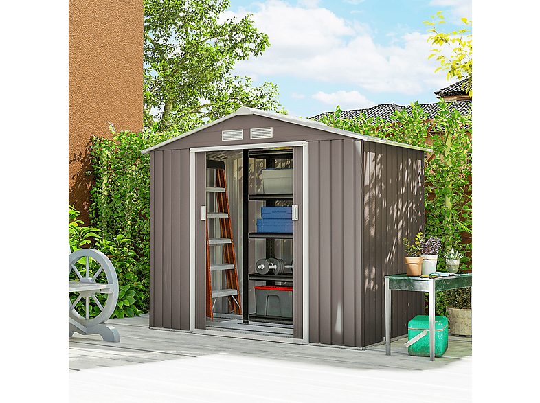 1:caseta-de-jardin-outsunny-845-030gy-130-cm-x-213-cm-x-185-cm-acero-galvanizado-gris-1.jpg|2:caseta-de-jardin-outsunny-845-030gy-130-cm-x-213-cm-x-185-cm-acero-galvanizado-gris-2.jpg|3:caseta-de-jardin-outsunny-845-030gy-130-cm-x-213-cm-x-185-cm-acero-ga