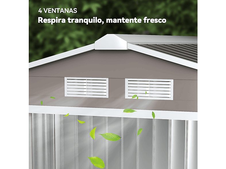 1:caseta-de-jardin-outsunny-845-030gy-130-cm-x-213-cm-x-185-cm-acero-galvanizado-gris-1.jpg|2:caseta-de-jardin-outsunny-845-030gy-130-cm-x-213-cm-x-185-cm-acero-galvanizado-gris-2.jpg|3:caseta-de-jardin-outsunny-845-030gy-130-cm-x-213-cm-x-185-cm-acero-ga