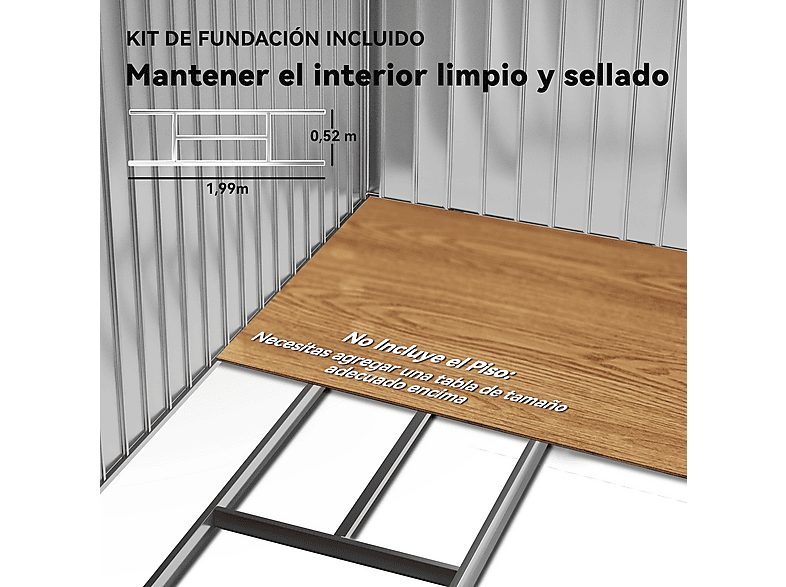 1:caseta-de-jardin-outsunny-845-030gy-130-cm-x-213-cm-x-185-cm-acero-galvanizado-gris-1.jpg|2:caseta-de-jardin-outsunny-845-030gy-130-cm-x-213-cm-x-185-cm-acero-galvanizado-gris-2.jpg|3:caseta-de-jardin-outsunny-845-030gy-130-cm-x-213-cm-x-185-cm-acero-ga