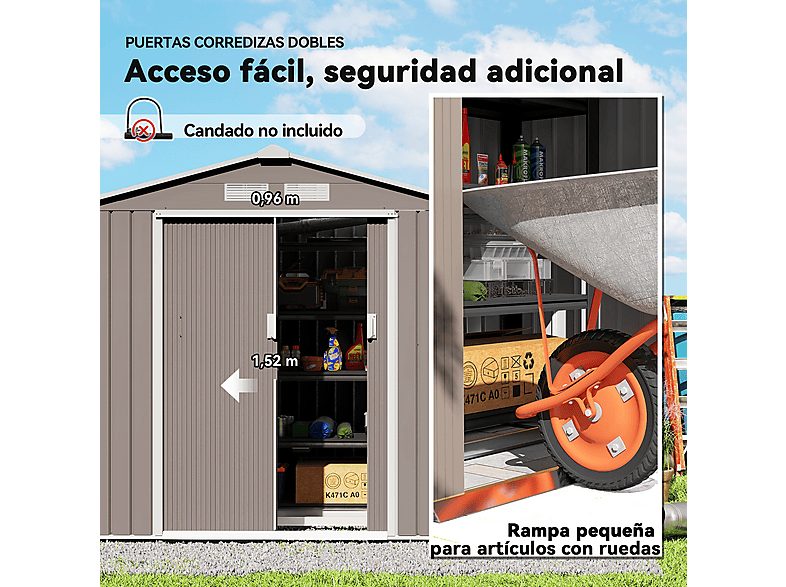 1:caseta-de-jardin-outsunny-845-030gy-130-cm-x-213-cm-x-185-cm-acero-galvanizado-gris-1.jpg|2:caseta-de-jardin-outsunny-845-030gy-130-cm-x-213-cm-x-185-cm-acero-galvanizado-gris-2.jpg|3:caseta-de-jardin-outsunny-845-030gy-130-cm-x-213-cm-x-185-cm-acero-ga