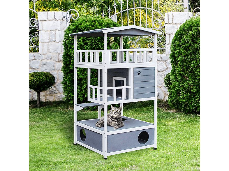 1:caseta-para-gatos-pawhut-d30-222-para-gato-gris-y-blanco-1.jpg|2:caseta-para-gatos-pawhut-d30-222-para-gato-gris-y-blanco-2.jpg|3:caseta-para-gatos-pawhut-d30-222-para-gato-gris-y-blanco-3.jpg|4:caseta-para-gatos-pawhut-d30-222-para-gato-gris-y-blanco-4