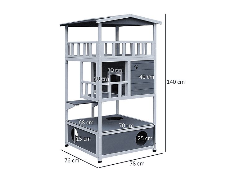 1:caseta-para-gatos-pawhut-d30-222-para-gato-gris-y-blanco-1.jpg|2:caseta-para-gatos-pawhut-d30-222-para-gato-gris-y-blanco-2.jpg|3:caseta-para-gatos-pawhut-d30-222-para-gato-gris-y-blanco-3.jpg|4:caseta-para-gatos-pawhut-d30-222-para-gato-gris-y-blanco-4