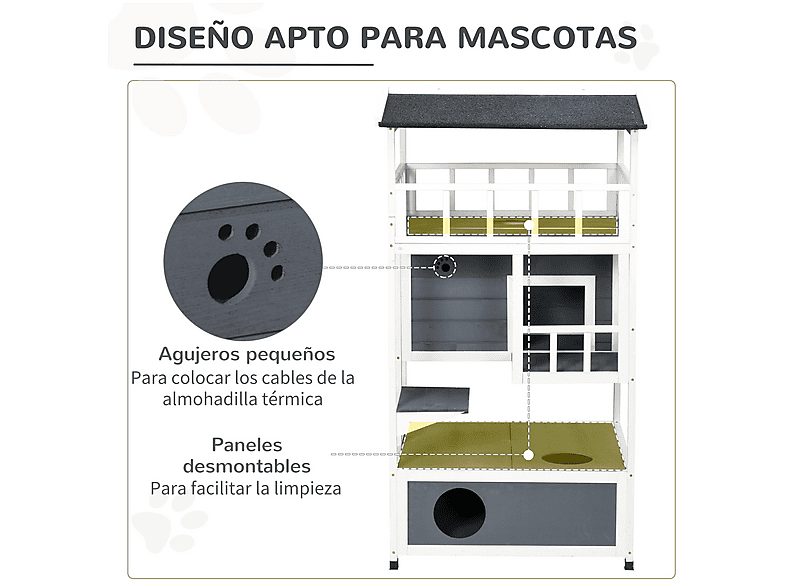 1:caseta-para-gatos-pawhut-d30-222-para-gato-gris-y-blanco-1.jpg|2:caseta-para-gatos-pawhut-d30-222-para-gato-gris-y-blanco-2.jpg|3:caseta-para-gatos-pawhut-d30-222-para-gato-gris-y-blanco-3.jpg|4:caseta-para-gatos-pawhut-d30-222-para-gato-gris-y-blanco-4