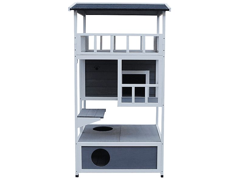 1:caseta-para-gatos-pawhut-d30-222-para-gato-gris-y-blanco-1.jpg|2:caseta-para-gatos-pawhut-d30-222-para-gato-gris-y-blanco-2.jpg|3:caseta-para-gatos-pawhut-d30-222-para-gato-gris-y-blanco-3.jpg|4:caseta-para-gatos-pawhut-d30-222-para-gato-gris-y-blanco-4