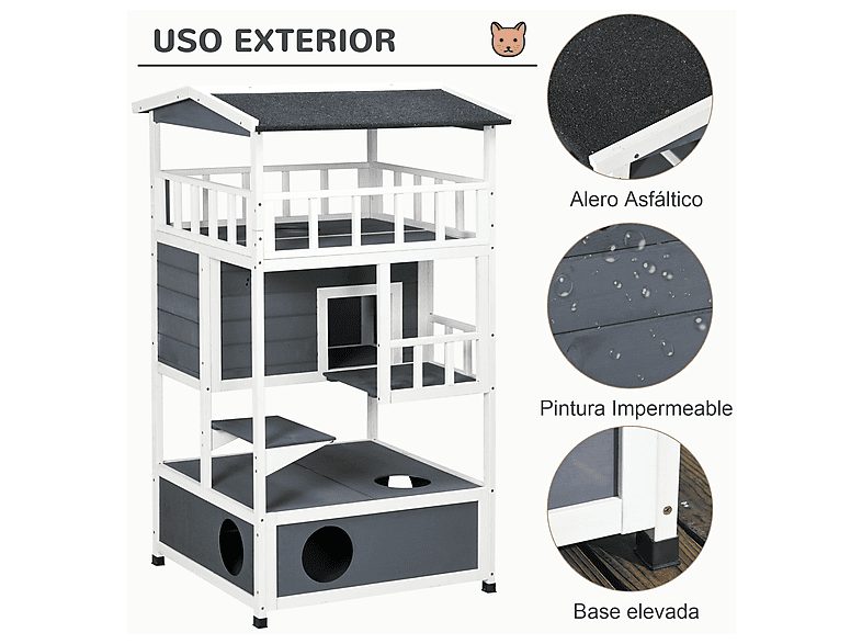 1:caseta-para-gatos-pawhut-d30-222-para-gato-gris-y-blanco-1.jpg|2:caseta-para-gatos-pawhut-d30-222-para-gato-gris-y-blanco-2.jpg|3:caseta-para-gatos-pawhut-d30-222-para-gato-gris-y-blanco-3.jpg|4:caseta-para-gatos-pawhut-d30-222-para-gato-gris-y-blanco-4