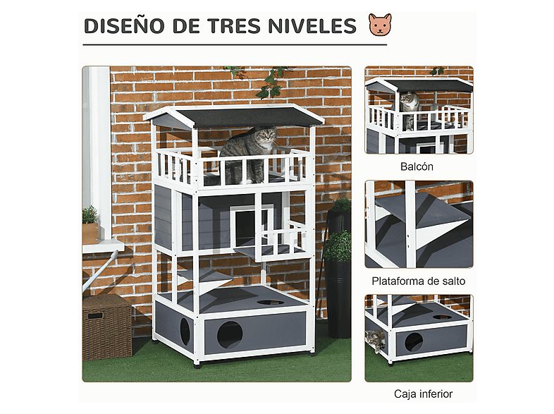 1:caseta-para-gatos-pawhut-d30-222-para-gato-gris-y-blanco-1.jpg|2:caseta-para-gatos-pawhut-d30-222-para-gato-gris-y-blanco-2.jpg|3:caseta-para-gatos-pawhut-d30-222-para-gato-gris-y-blanco-3.jpg|4:caseta-para-gatos-pawhut-d30-222-para-gato-gris-y-blanco-4