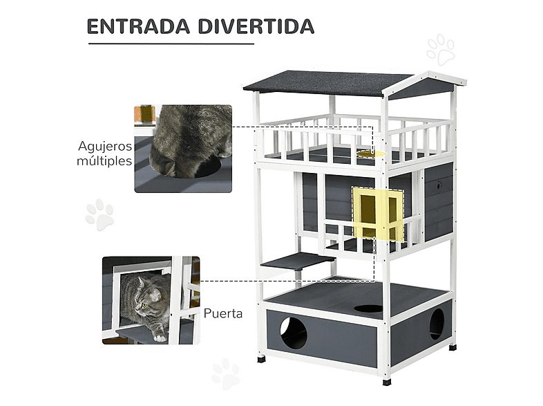1:caseta-para-gatos-pawhut-d30-222-para-gato-gris-y-blanco-1.jpg|2:caseta-para-gatos-pawhut-d30-222-para-gato-gris-y-blanco-2.jpg|3:caseta-para-gatos-pawhut-d30-222-para-gato-gris-y-blanco-3.jpg|4:caseta-para-gatos-pawhut-d30-222-para-gato-gris-y-blanco-4