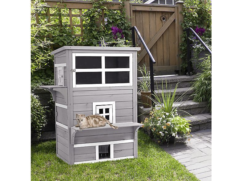 1:caseta-para-gatos-pawhut-d30-505gy-para-gato-gris-1.jpg|2:caseta-para-gatos-pawhut-d30-505gy-para-gato-gris-2.jpg|3:caseta-para-gatos-pawhut-d30-505gy-para-gato-gris-3.jpg|4:caseta-para-gatos-pawhut-d30-505gy-para-gato-gris-4.jpg|5:caseta-para-gatos-paw