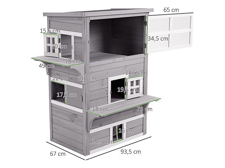 1:caseta-para-gatos-pawhut-d30-505gy-para-gato-gris-1.jpg|2:caseta-para-gatos-pawhut-d30-505gy-para-gato-gris-2.jpg|3:caseta-para-gatos-pawhut-d30-505gy-para-gato-gris-3.jpg|4:caseta-para-gatos-pawhut-d30-505gy-para-gato-gris-4.jpg|5:caseta-para-gatos-paw
