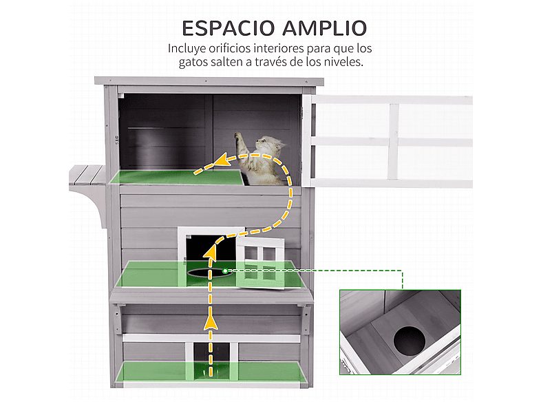 1:caseta-para-gatos-pawhut-d30-505gy-para-gato-gris-1.jpg|2:caseta-para-gatos-pawhut-d30-505gy-para-gato-gris-2.jpg|3:caseta-para-gatos-pawhut-d30-505gy-para-gato-gris-3.jpg|4:caseta-para-gatos-pawhut-d30-505gy-para-gato-gris-4.jpg|5:caseta-para-gatos-paw