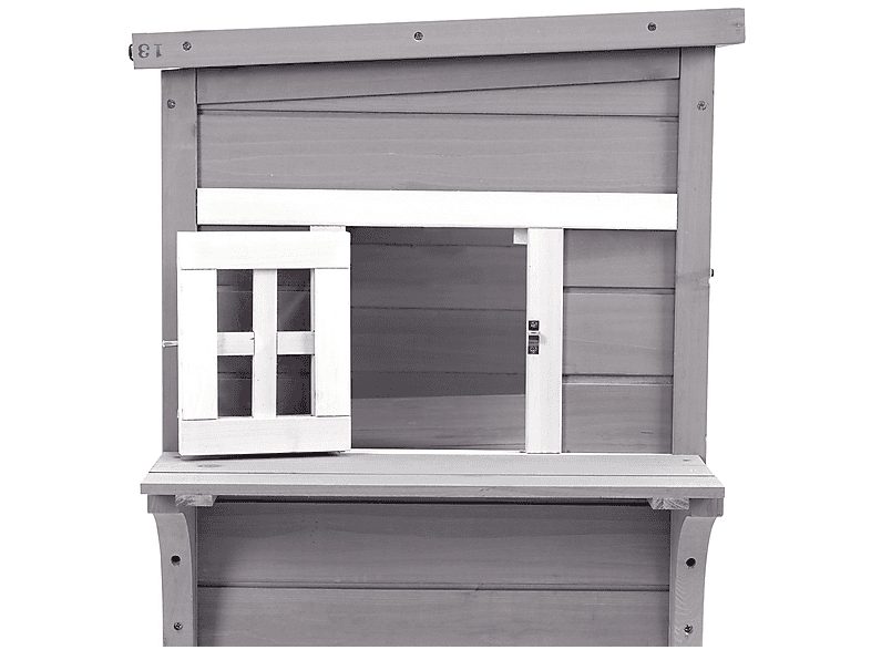 1:caseta-para-gatos-pawhut-d30-505gy-para-gato-gris-1.jpg|2:caseta-para-gatos-pawhut-d30-505gy-para-gato-gris-2.jpg|3:caseta-para-gatos-pawhut-d30-505gy-para-gato-gris-3.jpg|4:caseta-para-gatos-pawhut-d30-505gy-para-gato-gris-4.jpg|5:caseta-para-gatos-paw