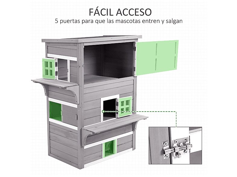 1:caseta-para-gatos-pawhut-d30-505gy-para-gato-gris-1.jpg|2:caseta-para-gatos-pawhut-d30-505gy-para-gato-gris-2.jpg|3:caseta-para-gatos-pawhut-d30-505gy-para-gato-gris-3.jpg|4:caseta-para-gatos-pawhut-d30-505gy-para-gato-gris-4.jpg|5:caseta-para-gatos-paw